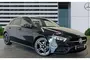 2022 Mercedes-Benz A-Class A200 AMG Line Premium Edition 5dr Auto