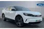 2024 Ford Capri 210kW Premium 77kWh 5dr Auto