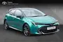 2025 Toyota Corolla 1.8 Hybrid GR Sport 5dr CVT