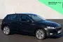 2024 Skoda Fabia 1.0 TSI 110 SE L 5dr DSG