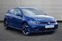 2025 Volkswagen Polo 1.0 TSI 115 R-Line 5dr DSG