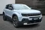 2025 Jeep Avenger 1.2 Summit 5dr