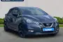 2020 Nissan Micra 1.0 IG-T 100 N-Sport 5dr