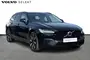 2024 Volvo V90 2.0 T6 [350] Recharge PHEV R DESIGN 5dr AWD Auto