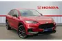 2025 Honda ZR-V 2.0 eHEV Sport 5dr CVT