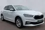 2026 Skoda Fabia 1.5 TSI 150 SE L Edition 5dr DSG