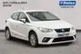 2017 SEAT Ibiza 1.0 TSI 95 SE 5dr