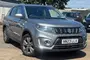 2023 Suzuki Vitara 1.4 Boosterjet 48V Hybrid SZ-T 5dr
