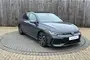 2025 Volkswagen Golf 2.0 TDI 150 R-Line 5dr DSG