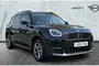 2026 MINI Countryman 2.0 S Classic ALL4 5dr Auto