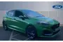 2023 Ford Fiesta ST 1.5 EcoBoost ST-3 5dr