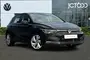2024 Volkswagen Golf 1.5 TSI 150 Style 5dr