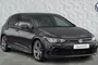 2024 Volkswagen Golf 1.5 eTSI 150 R-Line 5dr DSG