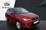 2020 SEAT Arona 1.0 TSI 115 FR [EZ] 5dr