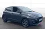 2024 Hyundai i10 1.0 T-GDi N Line 5dr