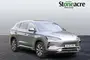 2026 BYD Seal U 1.5 DM-i Comfort 5dr Auto