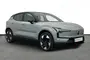 2025 Volvo EX30 315kW Twin Motor Performance Plus 69kWh 5dr Auto