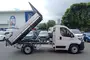 2026 Citroen Relay 2.2 BlueHDi 140 Tipper Enterprise