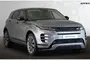 2023 Land Rover Range Rover Evoque 1.5 P300e Dynamic HSE 5dr Auto