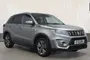 2021 Suzuki Vitara 1.4 Boosterjet 48V Hybrid SZ-T 5dr Auto