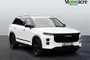 2025 Jaecoo 7 1.5T SHS-P Luxury 5dr Auto