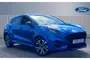 2023 Ford Puma 1.0 EcoBoost Hybrid mHEV ST-Line 5dr DCT