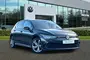 2024 Volkswagen Golf 1.5 TSI R-Line 5dr