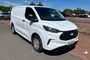 2024 Ford Transit Custom 2.0 EcoBlue 136ps H1 Van Trend Auto