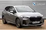 2025 BMW 2 Series Active Tourer 225e xDrive M Sport 5dr DCT