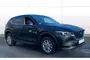 2024 Mazda CX-5 2.0 e-Skyactiv G MHEV Centre-Line 5dr Auto