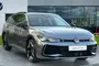 2025 Volkswagen Passat 1.5 TSI eHybrid R-Line 5dr DSG