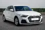 2021 Audi A1 25 TFSI Technik 5dr