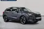 2026 Cupra Terramar 1.5 eTSI 150 V2 5dr DSG