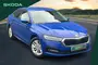 2022 Skoda Octavia 1.0 TSI e-TEC SE Technology 5dr DSG