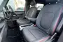2025 Volkswagen ID.Buzz 250kW GTX Pro 86kWh 5dr 4MOTION LWB Auto [7 Seat]
