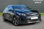 2022 Kia XCeed 1.6 GDi PHEV 3 5dr DCT