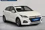 2020 Hyundai i20 1.2 MPi SE 5dr