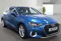 2023 Audi A3 30 TFSI Sport 5dr S Tronic