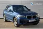 2020 BMW X3 xDrive20d M Sport 5dr Step Auto