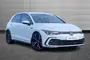 2024 Volkswagen Golf GTI 2.0 TSI GTI 5dr DSG