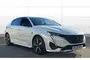 2022 Peugeot 308 1.2 PureTech GT 5dr EAT8