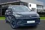 2024 Volkswagen Tiguan 2.0 TDI R-Line 5dr DSG