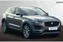 2018 Jaguar E-Pace 2.0d [180] S 5dr Auto