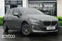 2025 BMW 2 Series Active Tourer 220i MHT Luxury 5dr DCT