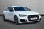 2019 Audi RS4 RS 4 TFSI Quattro Sport Edition 5dr S Tronic