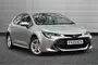 2022 Toyota Corolla 1.8 VVT-i Hybrid Icon 5dr CVT