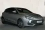 2025 MG MG3 1.5 Hybrid Trophy 5dr Auto