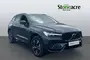 2026 Volvo XC60 2.0 B5P Plus Dark 5dr AWD Geartronic