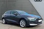 2025 Audi A3 40 TFSI e Sport 5dr S Tronic