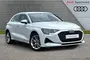 2025 Audi A3 1.5 TFSI 116 Sport 5dr